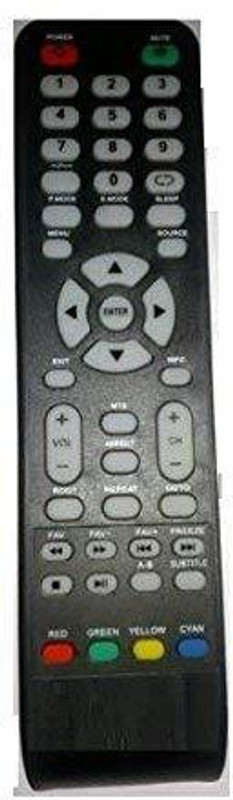 htv26-haimac-original-imag7xmk3kzkh4wb.jpeg