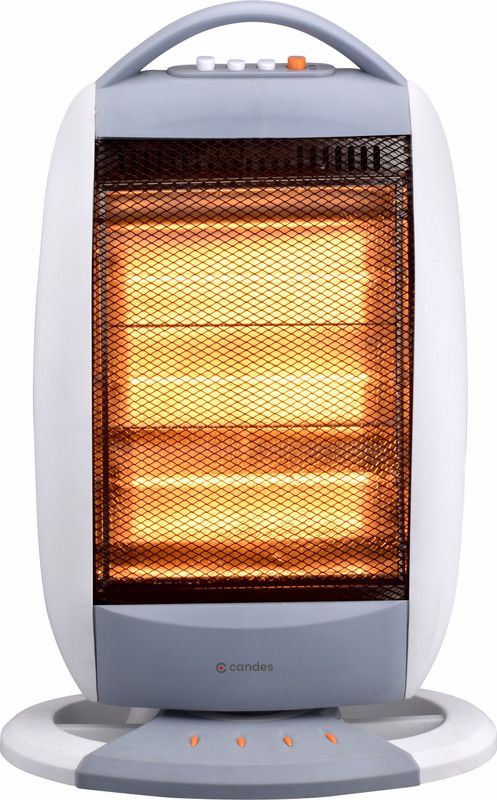 new-infra3-noiseless-1200watt-candes-original-imag7xugwec7zhu9.jpeg