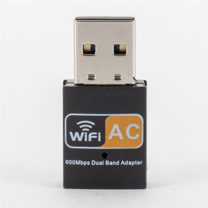 dual-band-wireless-wi-fi-adapter-ac600-2-4g-5g-usb-wifi-network-original-imag7xmygcvgqpac.jpeg