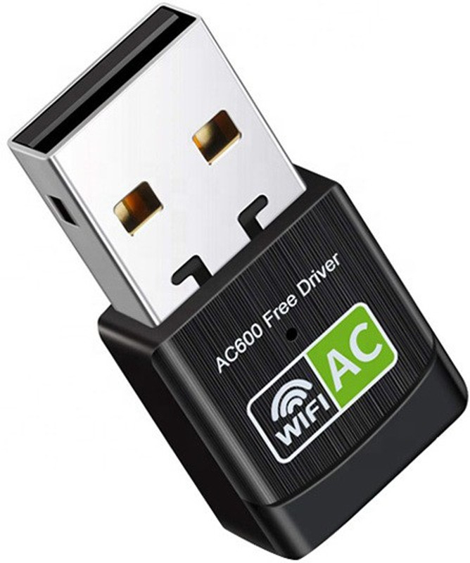 ac600-mbps-wifi-usb-adapter-for-pc-usb-2-0-usb-wifi-dongle-5ghz-original-imag7xk9tnbsrums.jpeg