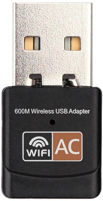 wifi-adapter-receiver-150-600mbps-wireless-wi-fi-receiver-device-original-imag7xmfajfcvxuz.jpeg