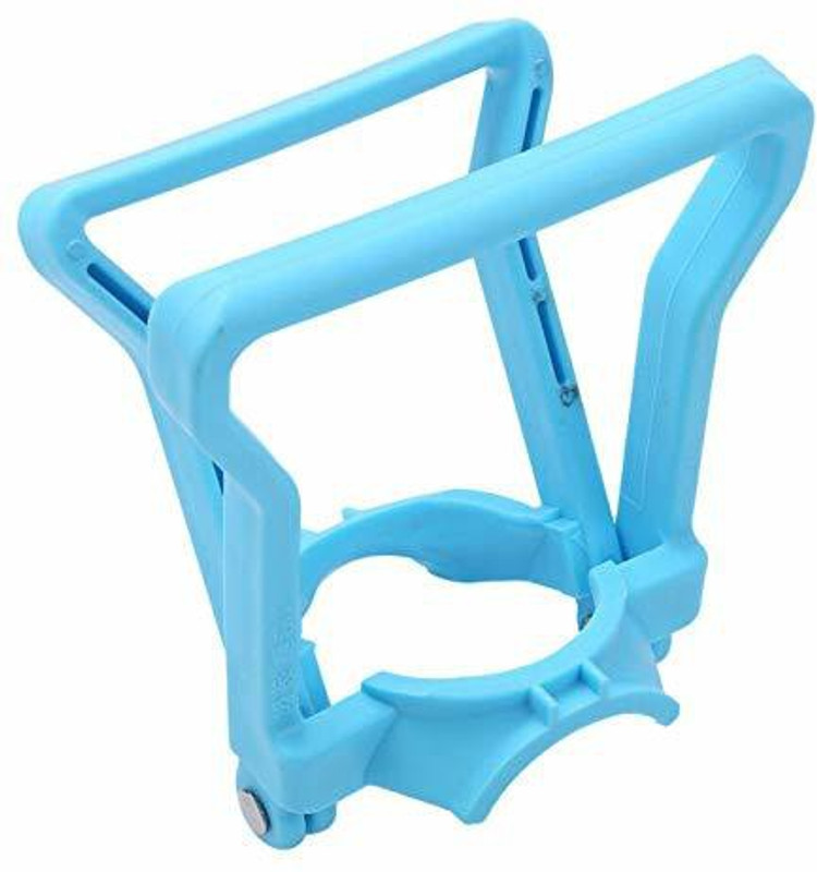 blisvy-bottle-handle-lifter-blisvy-1-original-imag7ynxhczvmf4a.jpeg