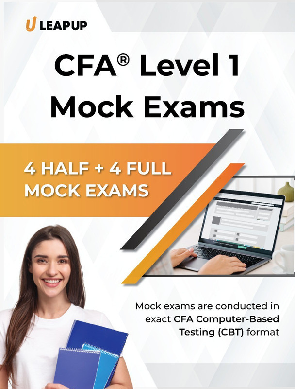 cfa-l1-mock-exam-cfamel121-leapup-edutech-original-imag7yuhtdxtzysu.jpeg