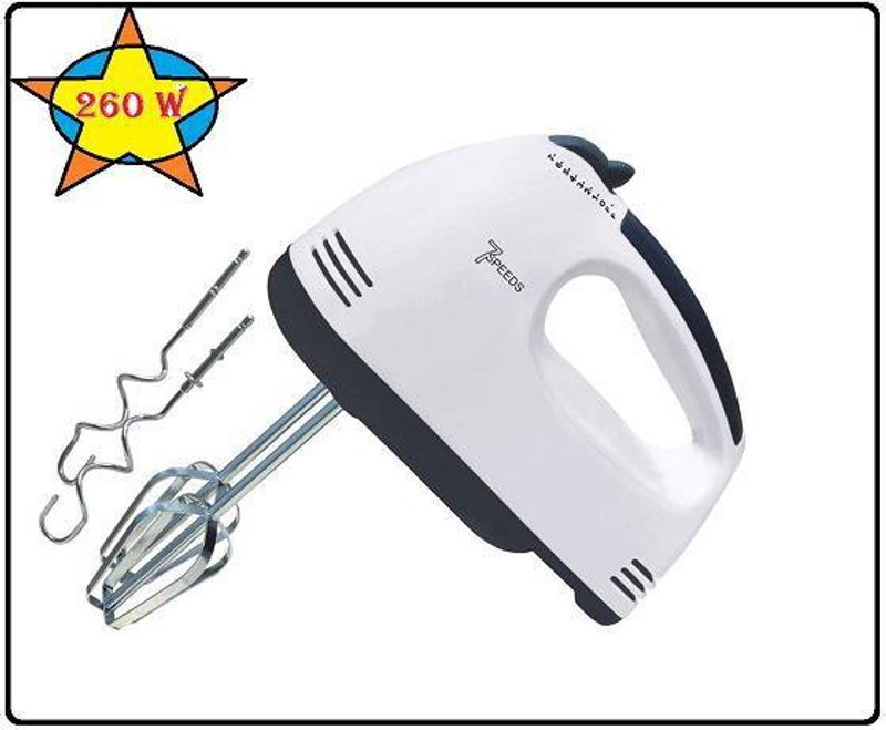 compact-hand-electric-mixer-blender-for-whipping-mixing-with-original-imag74z64vb8wmyu.jpeg