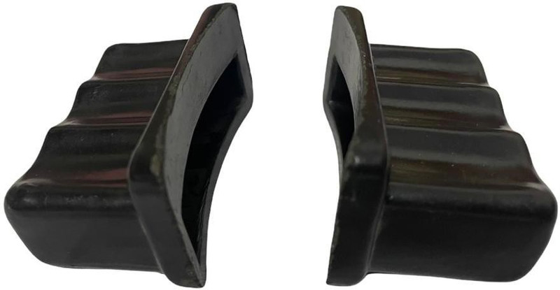 AzmathNco AZMATH KAD COOKER HANDLE SET-20026 5 mm Pressure Cooker Gasket