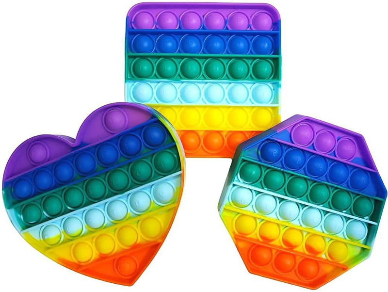 himanshu tex toy(Multicolor)