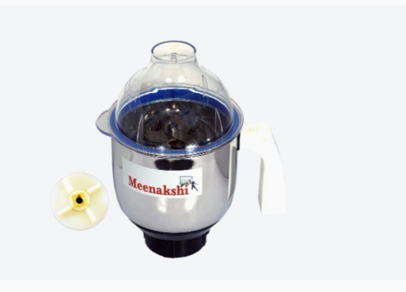 meenakshi-perfect-1500-ml-multipurpose-jar-original-imag7zybhzhk7hfc.jpeg