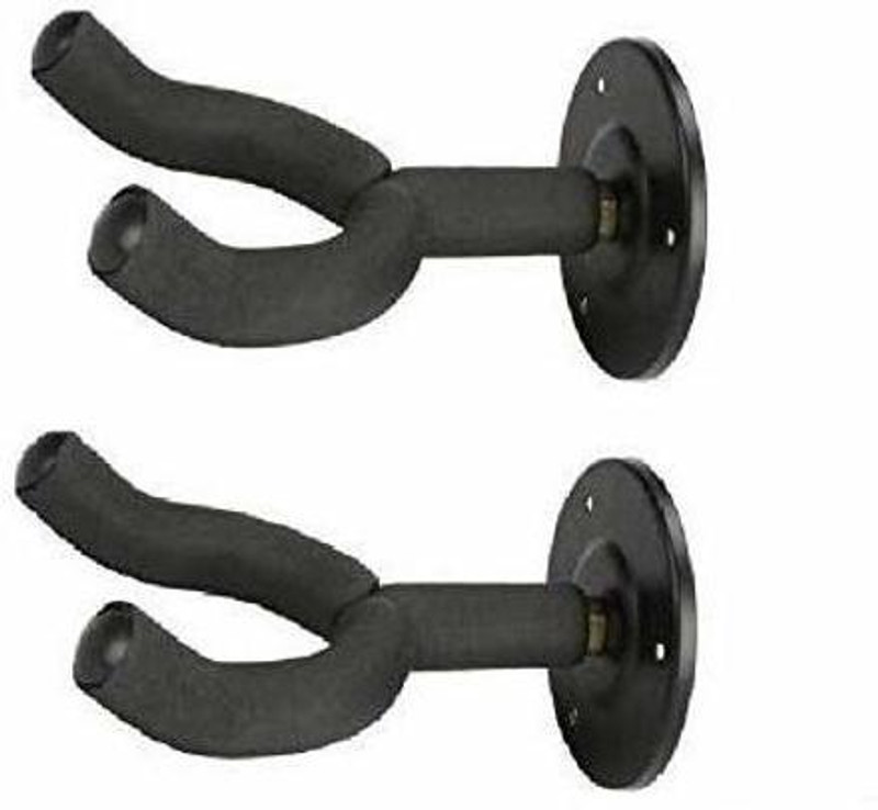 sta 2 PCS STAND Guitar Stand