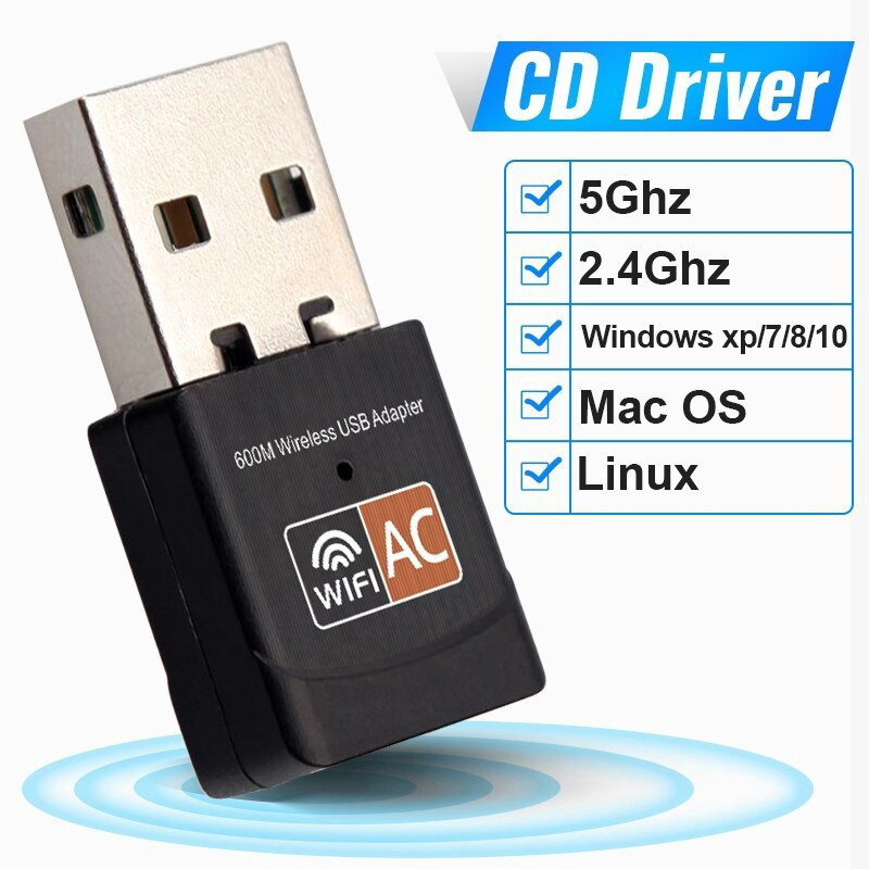 wifi-dongle-5ghz-for-pc-laptop-mini-wi-fi-adapter-dual-band-2-4-original-imag7zzhnreuzztd.jpeg