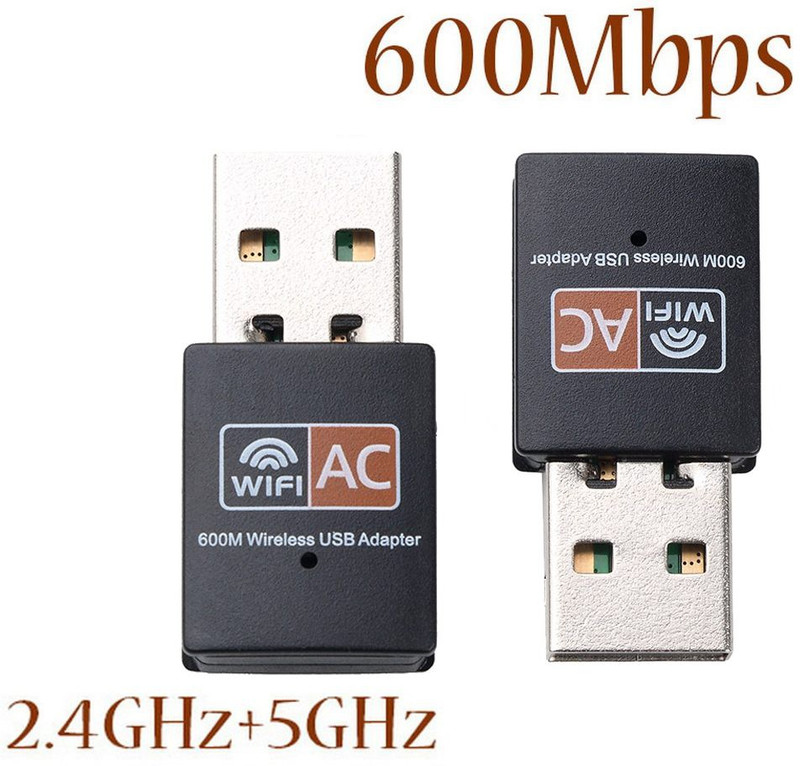 wifi-dongle-600-mbps-pack-of-2-mini-wireless-usb-wi-fi-adapter-original-imag7zzwzekhgm7s.jpeg