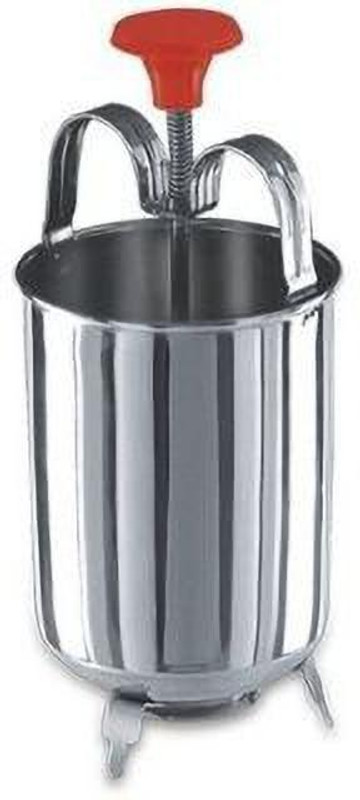 shyam enterprises Shyam_Meduvada Maker Vada Maker
