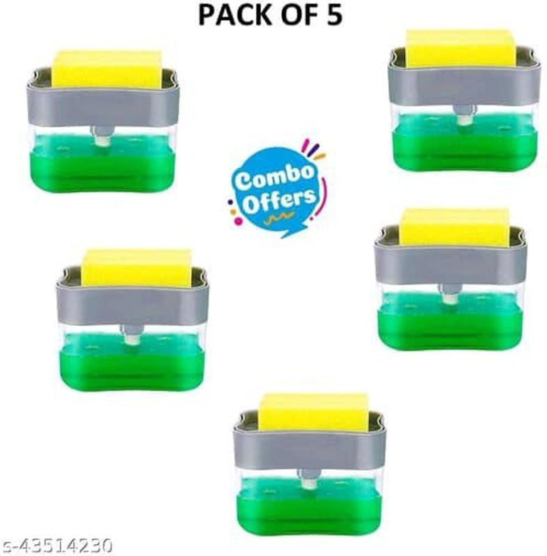 2-in-1-soap-pump-plastic-dispenser-for-dishwasher-liquid-holder-original-imag7zstzuybawwr.jpeg