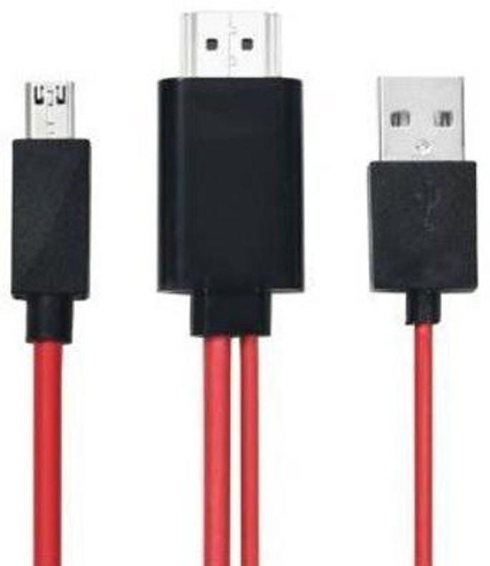 micro-usb-to-hdmi-1080p-hdtv-adapter-cable-for-galaxy-s5-s4-s3-original-imag8ywp7sndk2bg.jpeg