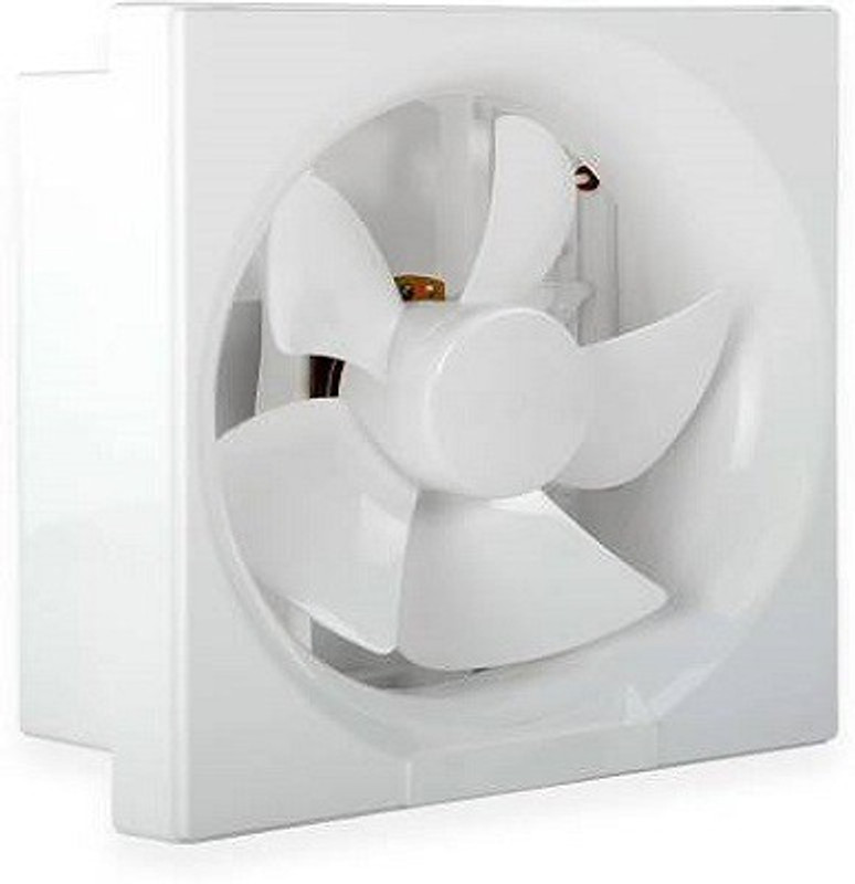 little-master-exhaust-fan-trikuta-original-imag8yw7hcbjs8va.jpeg