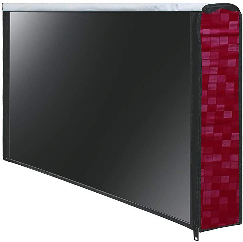 Wrld for 24 inch 24 inch LED/LCD TV  - GF_P09_LED24_ADE010(Multicolor)