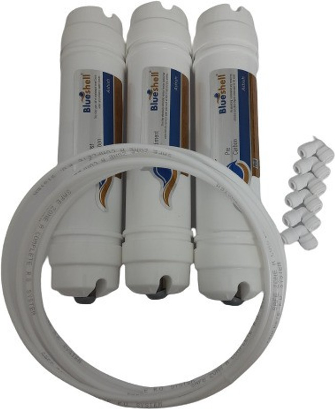 inline-ashish-kit-3in1-pre-carbon-sediment-filter-set-with-6-original-imag8f9zeceubzvg.jpeg