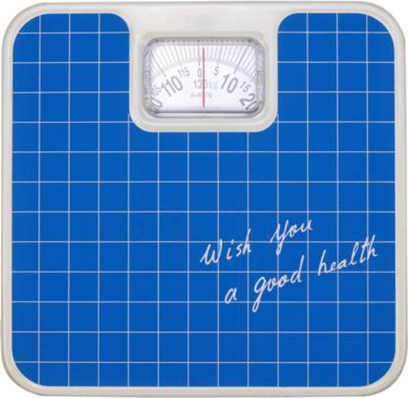 venus-blue-iron-analog-personal-weighing-scale-bs-9701-silver-original-imag8f8jpmhf6e9f.jpeg