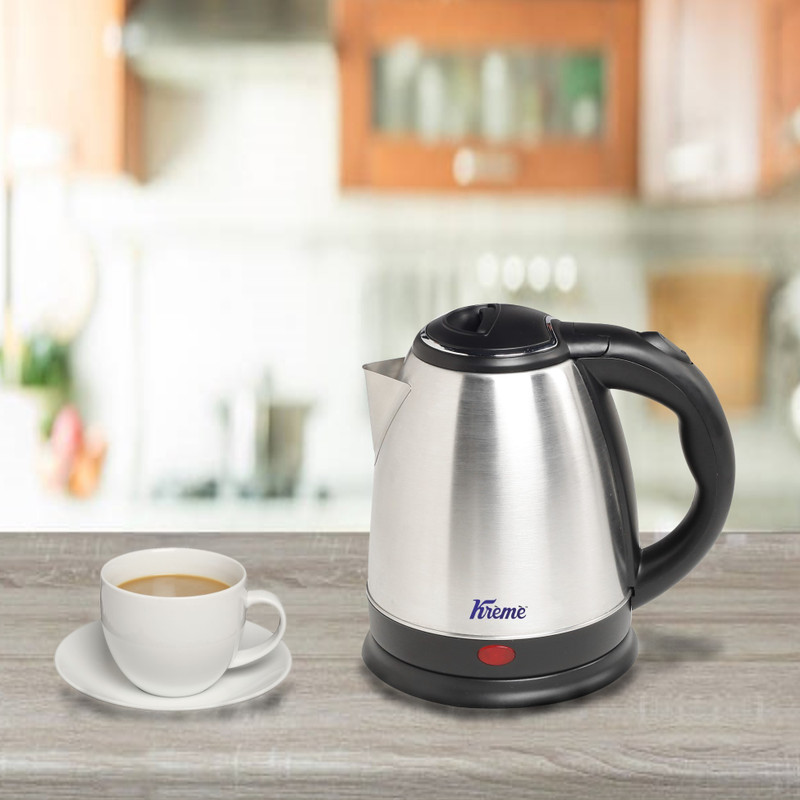 eco-electric-kettle-1-5-ltr-kan-ek-1-8-kreme-original-imag8fvgrhhnjqwz.jpeg