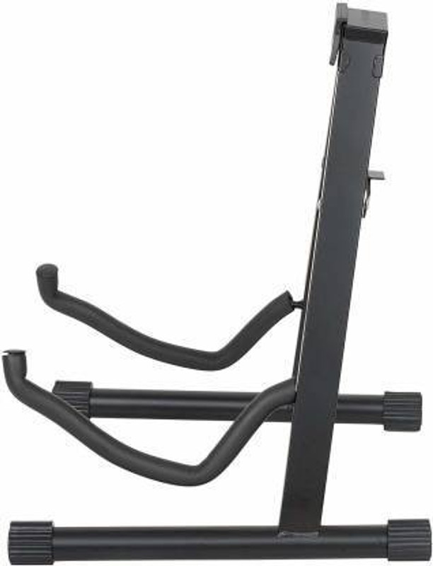 CLASSICMUSIC NOTATION STAND Self Closing Stand(Used for: Acoustic Guitar)