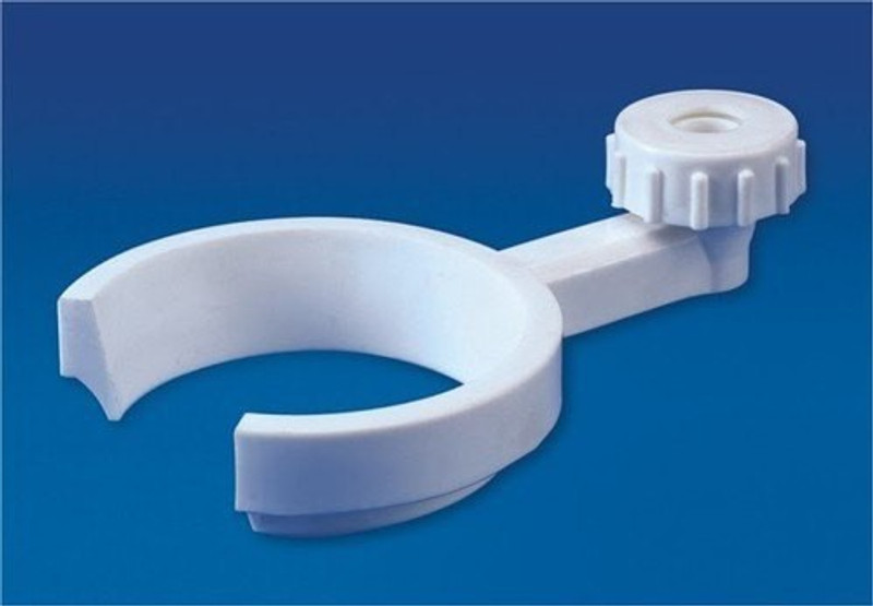 Artech Polypropylene Funnel(White)