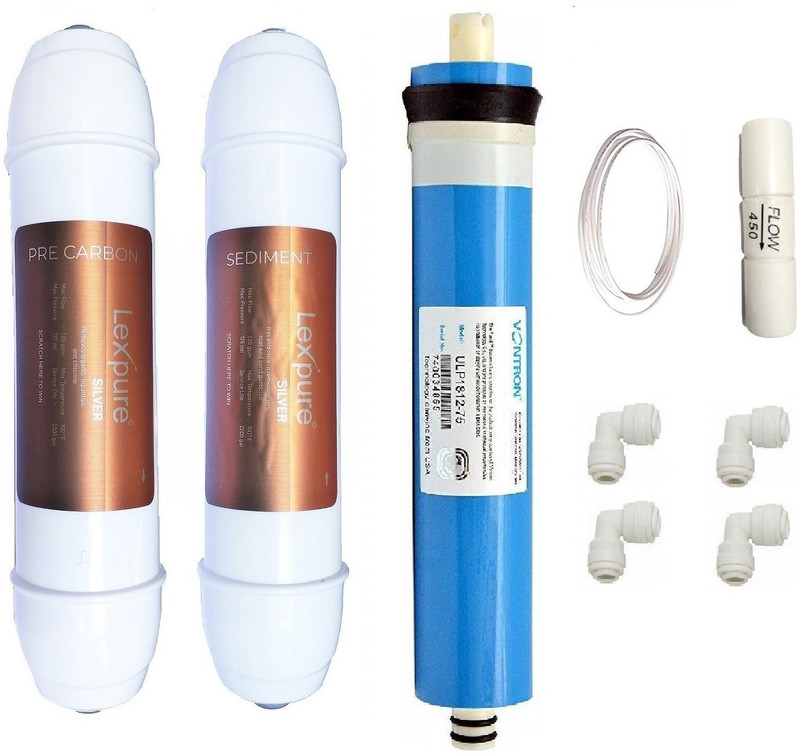 lexpure-sediment-and-carbon-filter-cartridges-with-80-gpd-original-imag829jhkmrn92d.jpeg