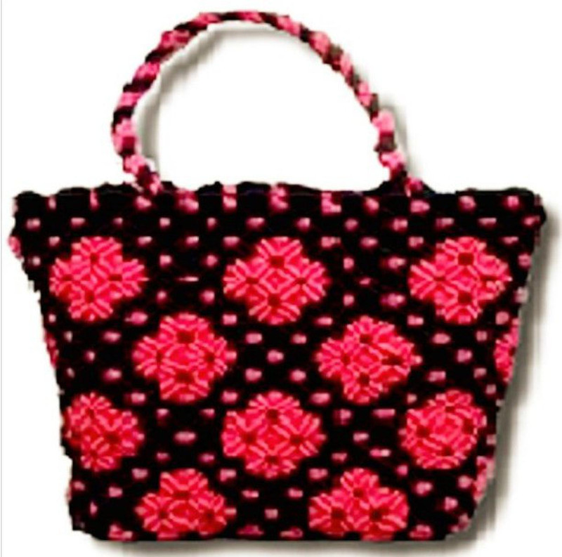 33-macrame-bags-26-vimal-spectra-33-12-original-imag83fwht3dwtwh.jpeg