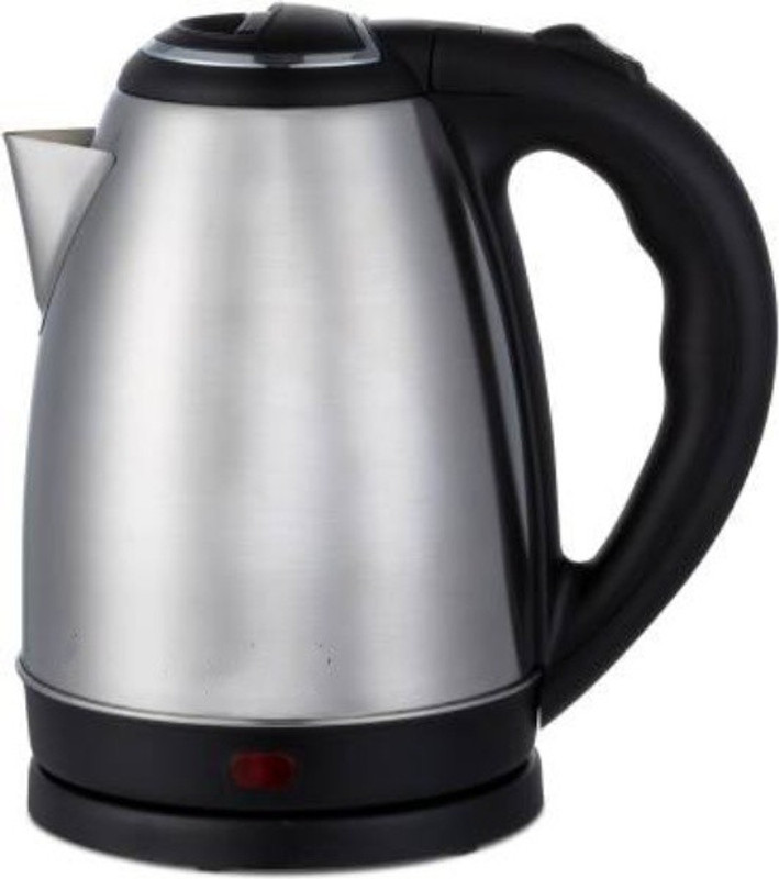 electric-kettle-with-ergonomic-design-appliances-briqre-original-imag82wbsejrygue.jpeg