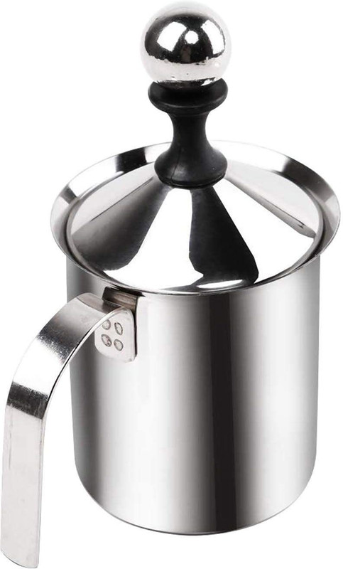 SHOPECOM SHOPECOM Kitchen Tool Set(Silver, Blender)