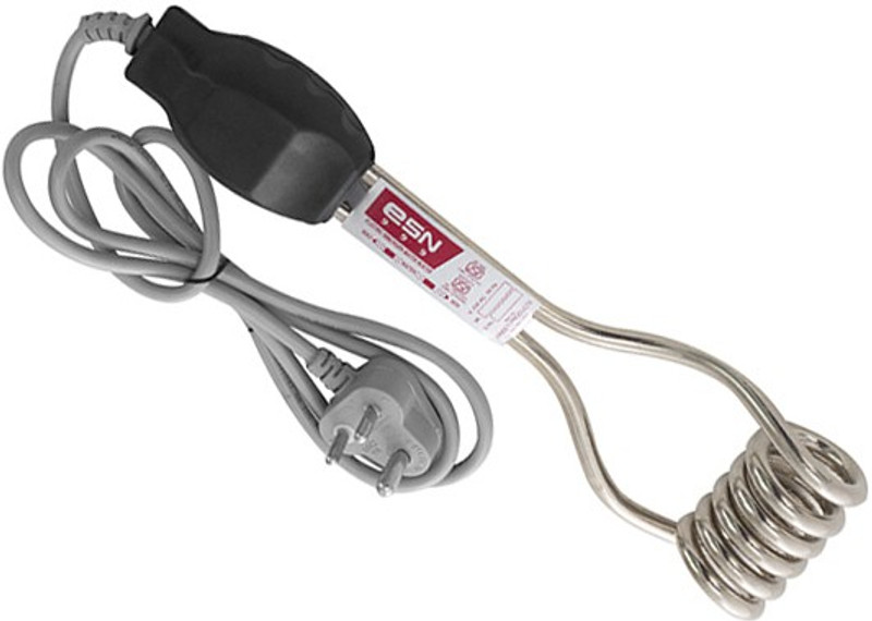 ESN 999 Power H_ 2000W Immersion Heater Rod 2000 Immersion Heater Rod(Water)