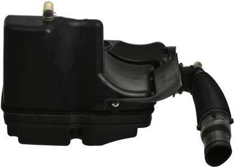 AOWBIKES ACCESS 125 OLD MODELS AIR FILTER BOX Bike Air Filter Cover
