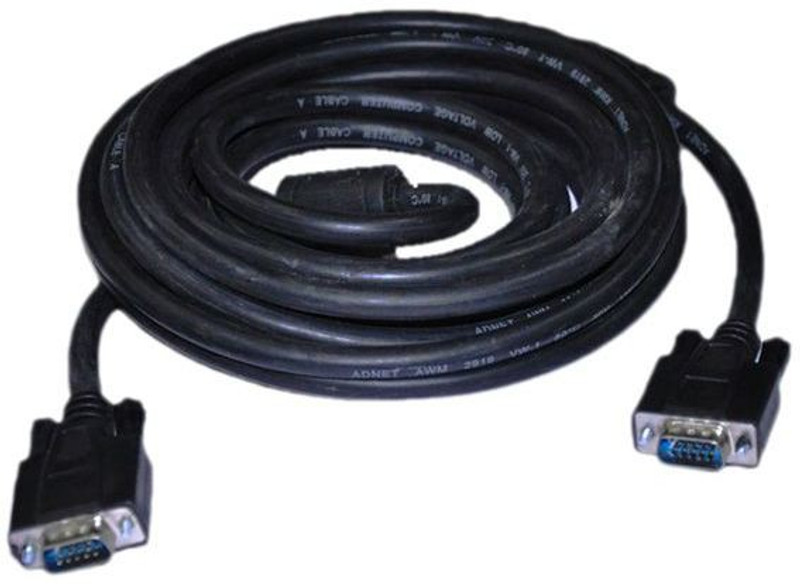 svga-vga-cable-male-to-male-computer-monitor-cables-shielded-original-imag859e8438rvvx.jpeg