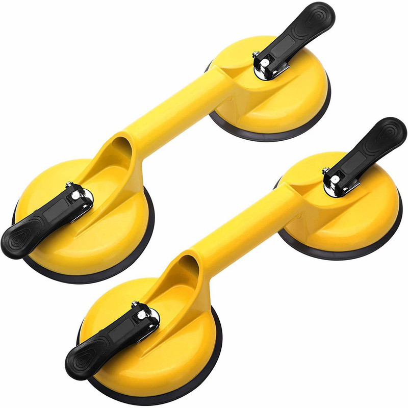 FAVOURITE MALL Suction Cup Dent Remover