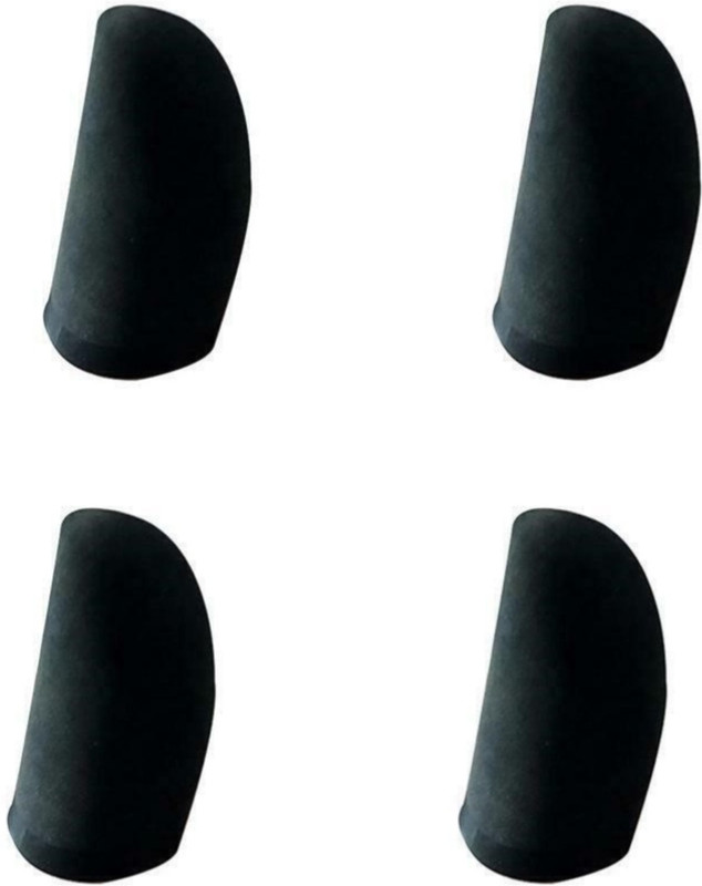 SMARTTRENDY Mobile Gaming Thumb Gloves 3.0 Finger Sleeve(Pack of 20)