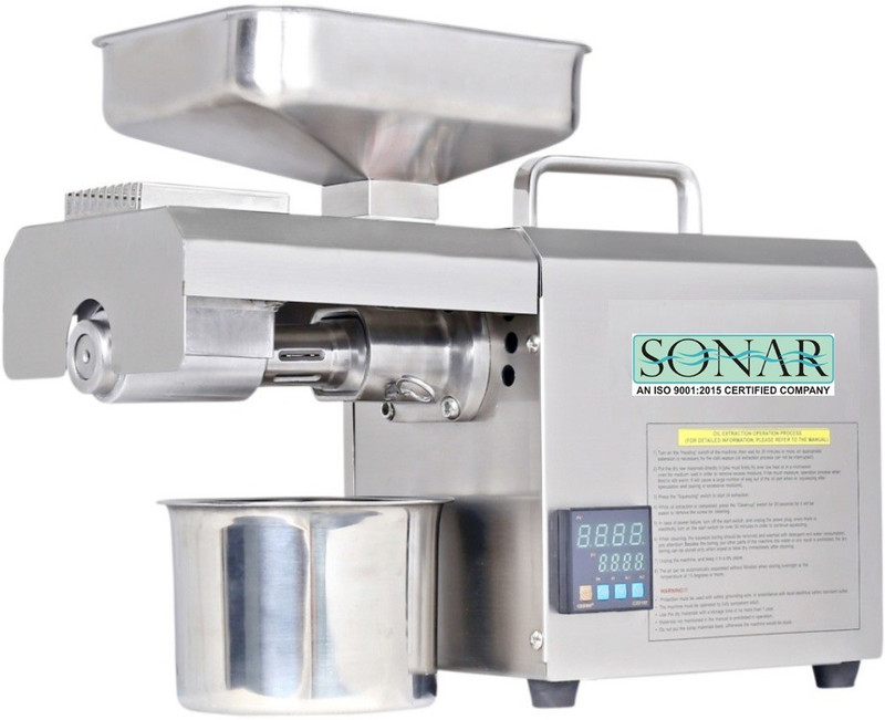 cold-press-oil-machine-sa-2014-with-temp-control-sa-2014-600-16-original-imag85a5kgekfjee.jpeg