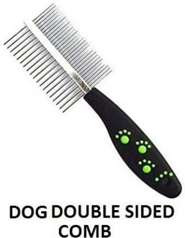 Goldtails Basic Comb for  Dog