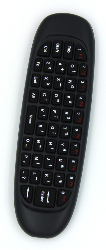stylish-plug-play-wireless-long-range-portable-air-mouse-with-original-imag85fgysaghzqv.jpeg