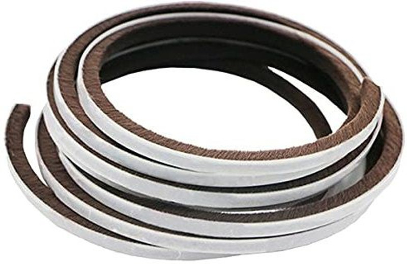 Breewell Tent Seam Tape(Brown)