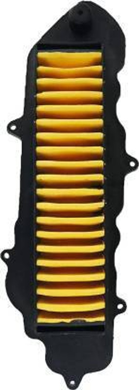 AOWBIKES Bike Air Filter For Aprilia NA