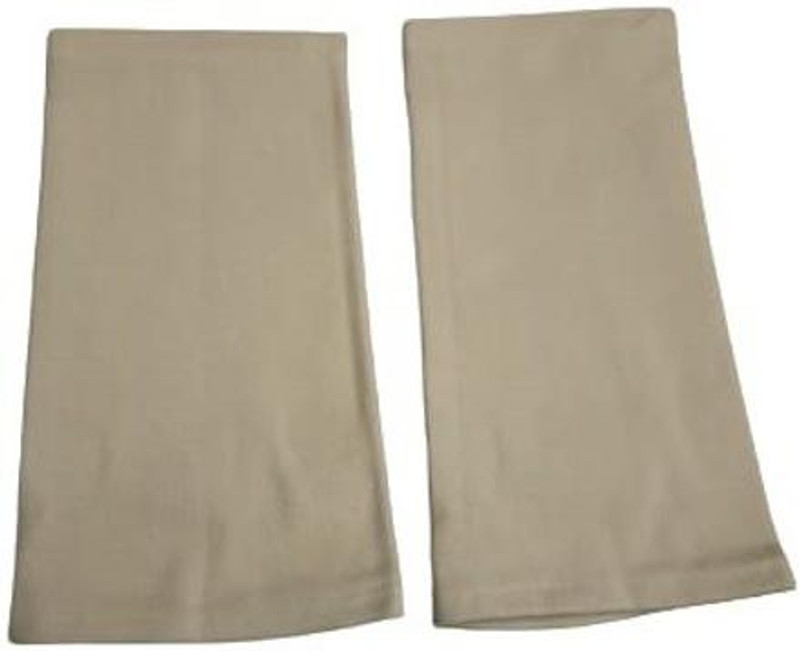 H D Enterprise DLX PREMIUM QULITY KNEE HIGHLY ELASTIC FABRIC FOR JOINT SUPPORT Abdominal Guard