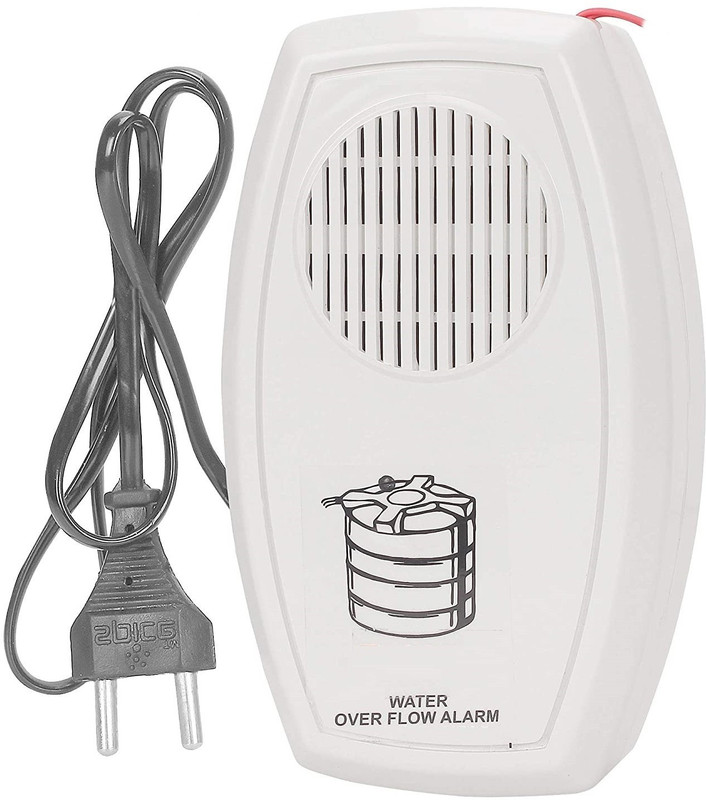 1-electric-water-tank-overflow-siren-alarm-bell-with-loud-sound-original-imag86peedpayzy6.jpeg