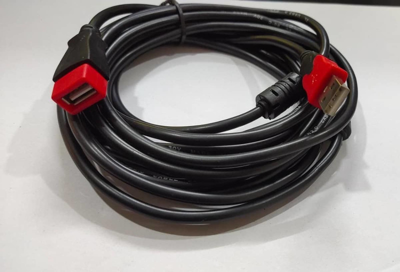 01usb-extension-cable-black-cord-original-imag87m2ekuxgknd.jpeg
