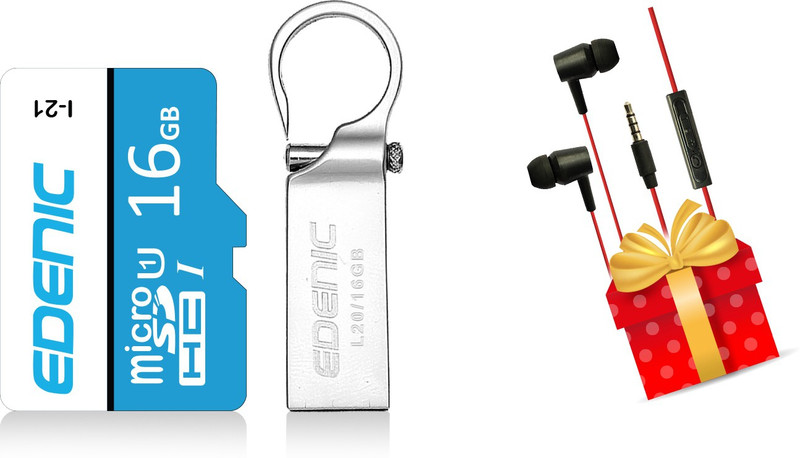 16gb-pen-drive-16gb-micro-sd-card-pack-of-2-combo-with-free-gift-original-imag87drrdqatwpt.jpeg