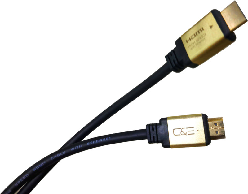 ultra-hdmi-10-ft-gold-4k-hdmi-cable-high-speed-18gbpscable-4k-3d-original-imag87kuddzh6cch.jpeg