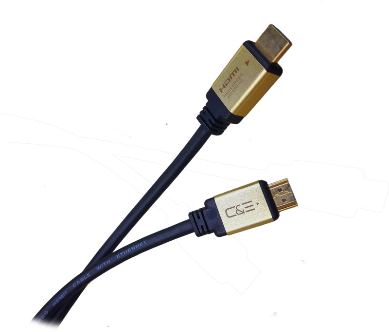 hdmi-cable-4k-hdmi-cord-hdmi-to-hdmi-cable-60hz-high-speed-with-original-imag87ku2ssug6fw.jpeg