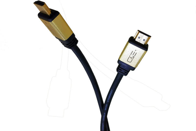 ultra-hdmi-35-ft-gold-4k-hdmi-cable-high-speed-18gbpscable-4k-3d-original-imag87kua9uthh6h.jpeg
