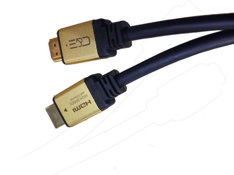 ultra-hdmi-30-ft-gold-4k-hdmi-cable-high-speed-18gbpscable-4k-3d-original-imag87kuzgm7vskq.jpeg