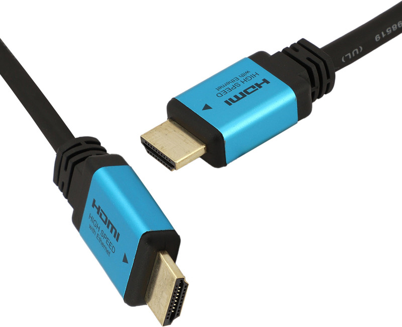 4k-hdmi-cord-hdmi-to-hdmi-cable-60hz-with-ethernet-6-ft-ultra-20-original-imag87hf8zh6tzvj.jpeg
