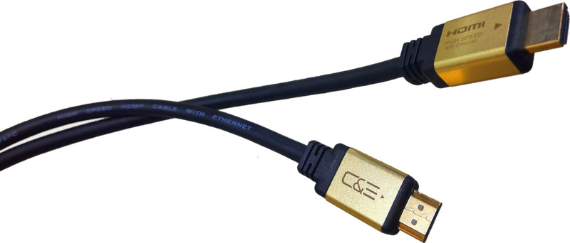 1-5-ft-ultra-hdmi-cable-4k-hdmi-cord-hdmi-to-hdmi-cable-60hz-original-imag87kucufarq6b.jpeg