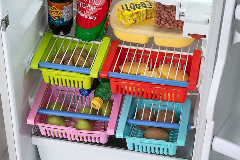 4-pcs-expandable-adjustable-fridge-storage-basket-under-shelf-original-imag88q7e9tm2fhr.jpeg
