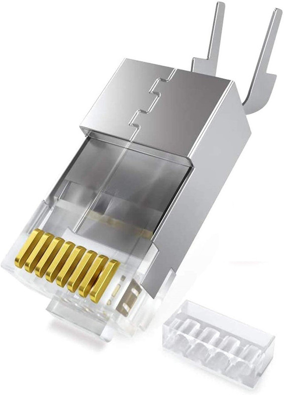 rj45-cat7-cat6a-crimping-connectors-plug-20-pcs-50u-nickel-original-imag88qtnpg7jete.jpeg
